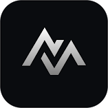 تطبيق-mira-network-app-مهكر.webp