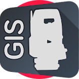 تطبيق-mobile-topographer-gis-مهكر.webp