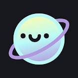 تطبيق-moji-دردشة-الأصدقاء-العالمية-مهكر.webp