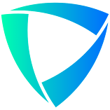 تطبيق-multiapp-pro-مهكر.webp
