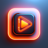 تطبيق-nbplayer-iptv-مهكر.webp