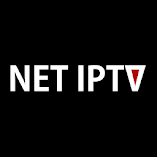 تطبيق-net-iptv-مهكر.webp
