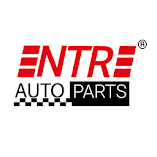 تطبيق-ntr-shop-مهكر.webp