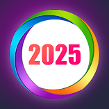 تطبيق-o-launcher-round-launcher-مهكر.webp