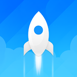 تطبيق-phone-cleaner-منظف-الهاتف-مهكر.webp