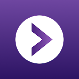 تطبيق-play-now-مهكر.webp