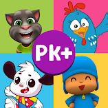 تطبيق-playkidsالعاب-ورسومات-للأطفال-مهكر.webp