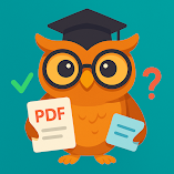 تطبيق-quizify-ai-pdf-to-quiz-مهكر.webp