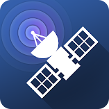 تطبيق-satellite-tracker-by-star-walk-مهكر.webp