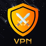 تطبيق-saudi-arabia-vpn-uae-dubai-مهكر.webp
