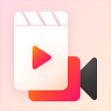 تطبيق-shortshows-short-drama-tv-مهكر.webp