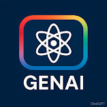 تطبيق-sora-2-ai-video-maker-genai-مهكر.webp