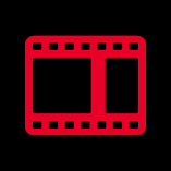 تطبيق-streamflix-hd-movies-tv-مهكر.webp