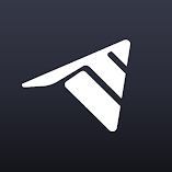 تطبيق-telega-клиент-для-телеграм-مهكر.webp