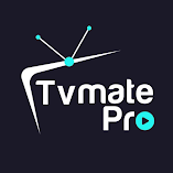 تطبيق-tivimato-player-pro-مهكر.webp