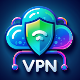تطبيق-turbo-cloud-vpn-pro-premium-مهكر.webp