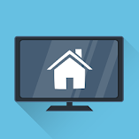 تطبيق-tvhome-launcher-для-приставок-مهكر.webp