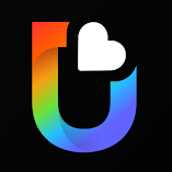 تطبيق-umeed-gay-lgbtq-matrimony-مهكر.webp
