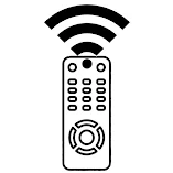 تطبيق-universal-tv-remote-controller-مهكر.webp