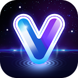 تطبيق-viyouفيديو-وصورة-بالذكاء-مهكر.webp