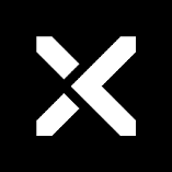 تطبيق-xoss-مهكر.webp