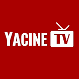 تطبيق-yaclne-tv-ياسين-تيـڤي-مهكر.webp