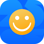 تطبيق-إنترتينر-مهكر.webp