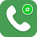 تطبيق-وابي-wabi-رقم-هاتف-افتراضي-مهكر.webp