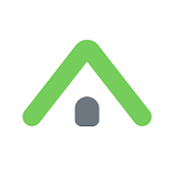 تنزيل-تطبيق-ajcloud.webp