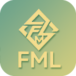 تنزيل-تطبيق-fml-app.webp