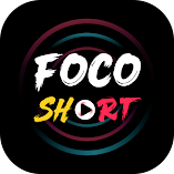 تنزيل-تطبيق-focoshort-mejor-drama-cortotv.webp