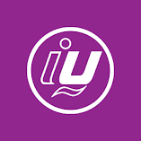 تنزيل-تطبيق-my-libyana.webp