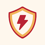 تنزيل-تطبيق-nova-vpn.webp