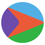 تنزيل-تطبيق-provide.webp