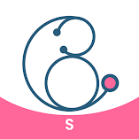 تنزيل-تطبيق-secretary360.webp