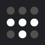 تنزيل-تطبيق-tailscale.webp