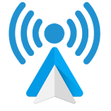 تنزيل-تطبيق-wifi-launcher.webp