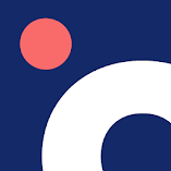 تنزيل-تطبيق-احجز-قطار،-باص-وطيران-omio.webp
