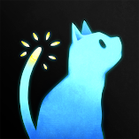 تنزيل-لعبة-cat-museum.webp