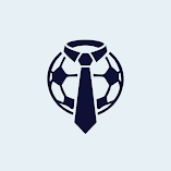 تنزيل-لعبة-footlord-football-manager.webp