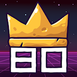 تنزيل-لعبة-kingdom-eighties.webp