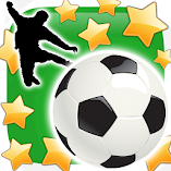 تنزيل-لعبة-new-star-soccer.webp