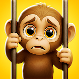 لعبة-i-am-monkey-مهكرة.webp