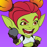 لعبة-little-battle-avatars-مهكرة.webp