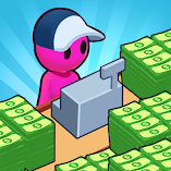 لعبة-microtown-io-بلدتي-المصغرة-مهكرة.webp