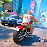لعبة-open-world-المغامرة-المطلقة-مهكرة.webp