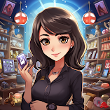 لعبة-pawn-life-dealer-simulator-مهكرة.webp