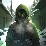 لعبة-pocket-survivor-expansion-مهكرة.webp