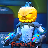 لعبة-project-forsaken-horror-time-3-مهكرة.webp