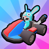 لعبة-smashkarts-io-مهكرة.webp